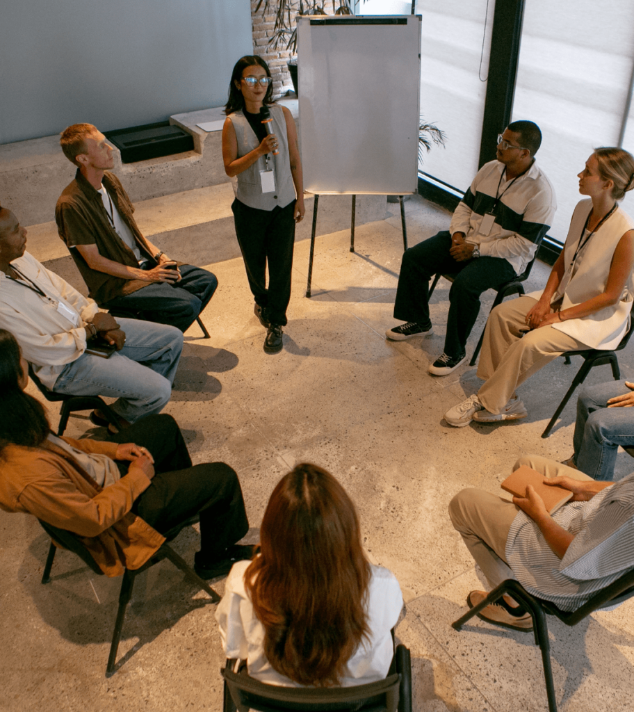 Ateliers et conférences-min